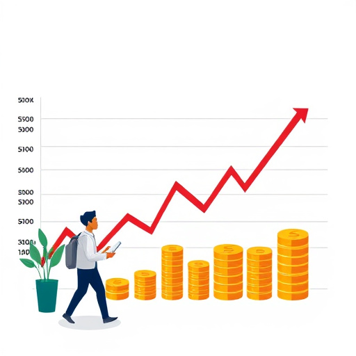 stock market for beginners