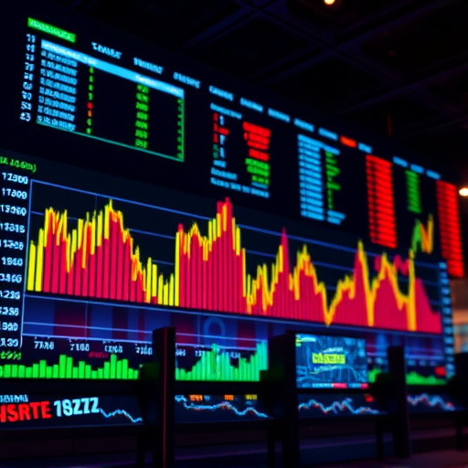stock market for beginners