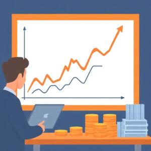 stock-market-for-beginners-640x480-57422428.jpeg