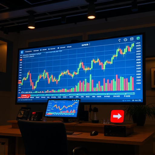 stock market for beginners