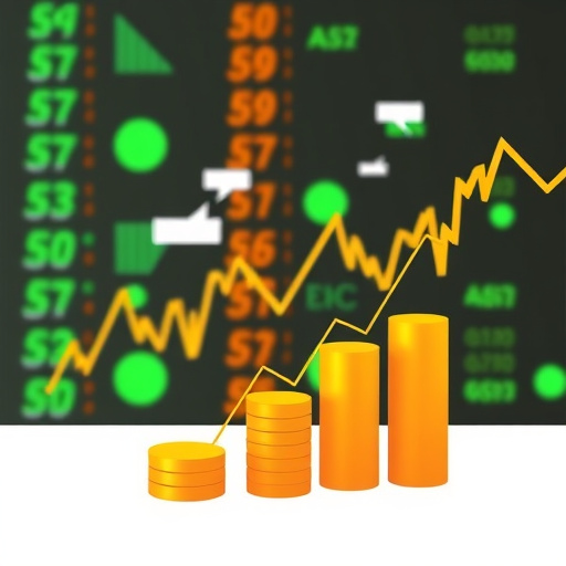stock market for beginners