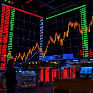 stock-market-for-beginners-640x480-69572545.jpeg