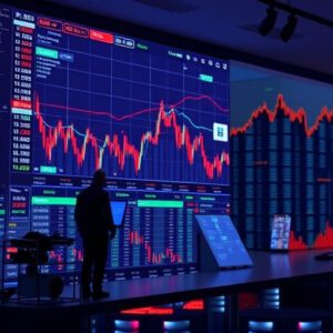 stock-market-for-beginners-640x480-70041745.jpeg