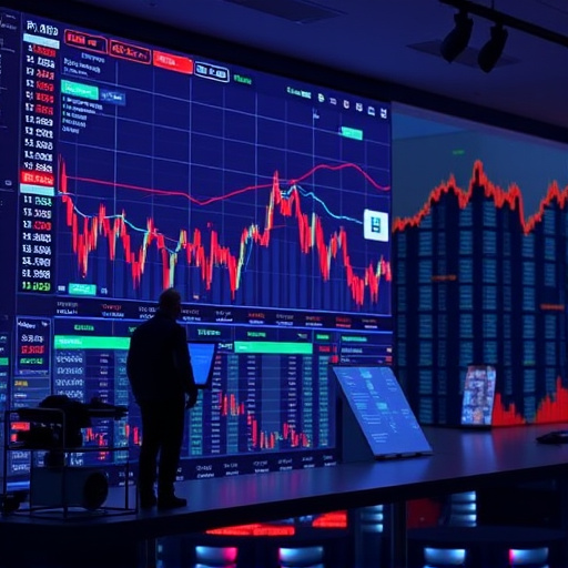 stock-market-for-beginners-640x480-70041745.jpeg