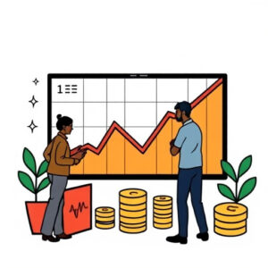 stock-market-for-beginners-640x480-70178200.jpeg