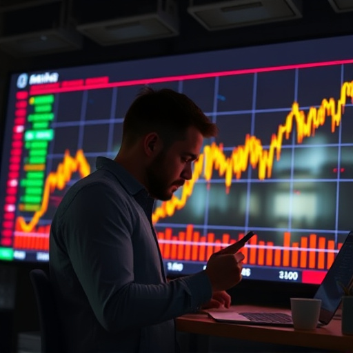 stock-market-for-beginners-640x480-77073198.jpeg