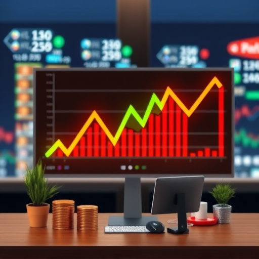 stock market for beginners
