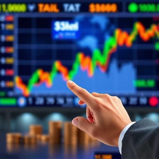 stock market for beginners