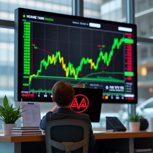 stock market for beginners