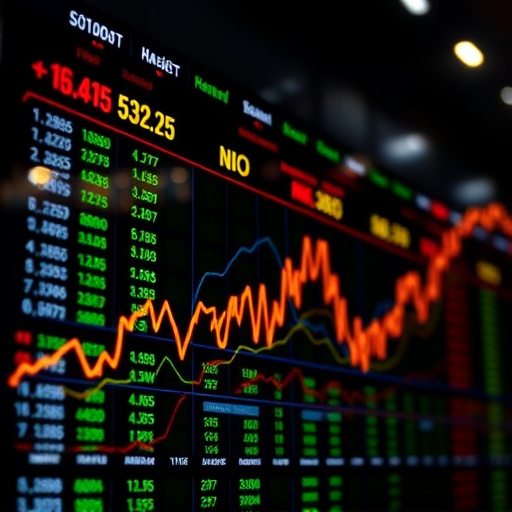 stock market for beginners