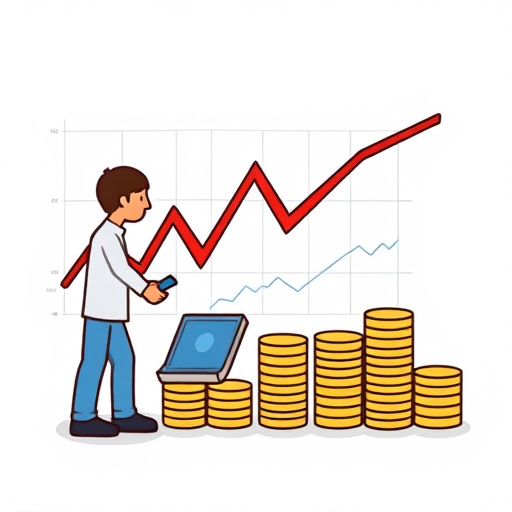 stock market for beginners