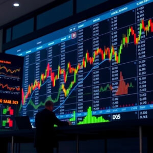stock-market-for-beginners-640x480-87952098.jpeg