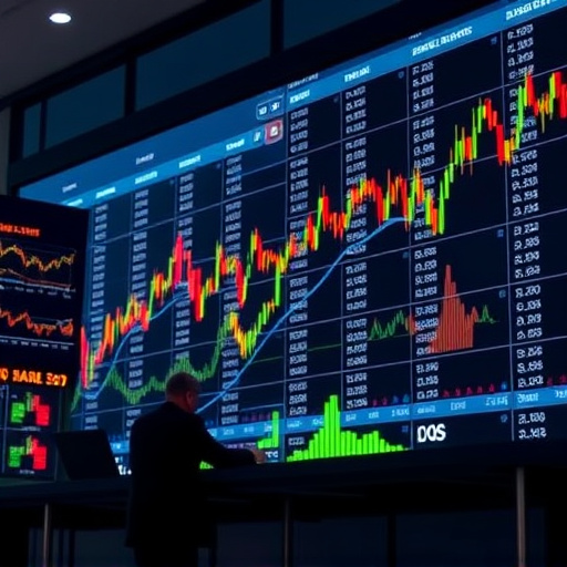 stock-market-for-beginners-640x480-87952098.jpeg