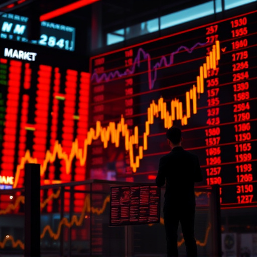 stock market for beginners