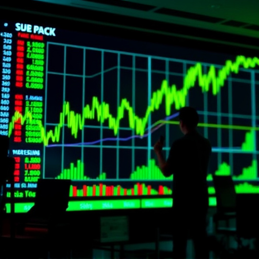 stock market for beginners