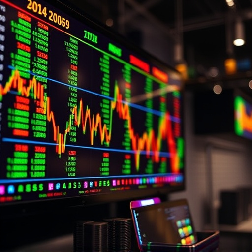 stock market for beginners