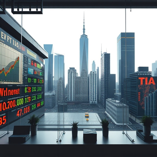 stock market for beginners