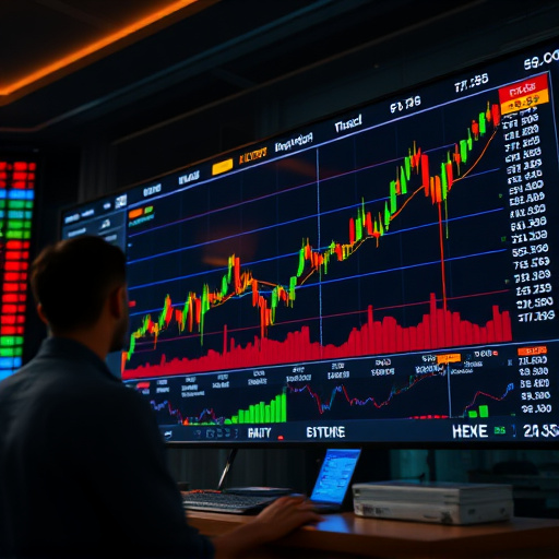 stock market for beginners