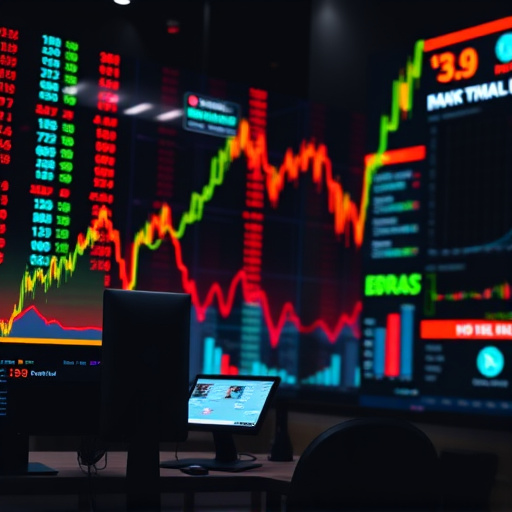stock market strategies