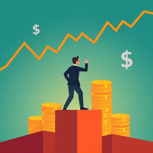 stock market strategies