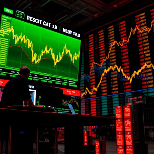 stock market strategies