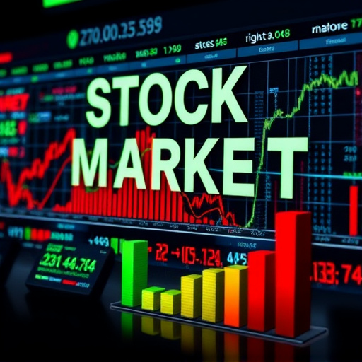stock market strategies