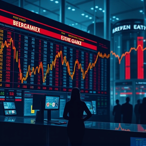 stock market strategies
