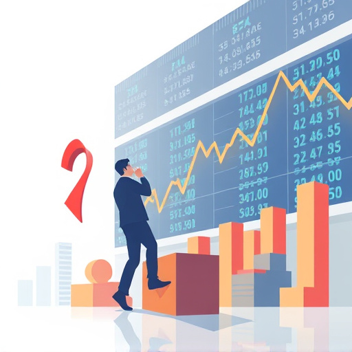 stock market strategies