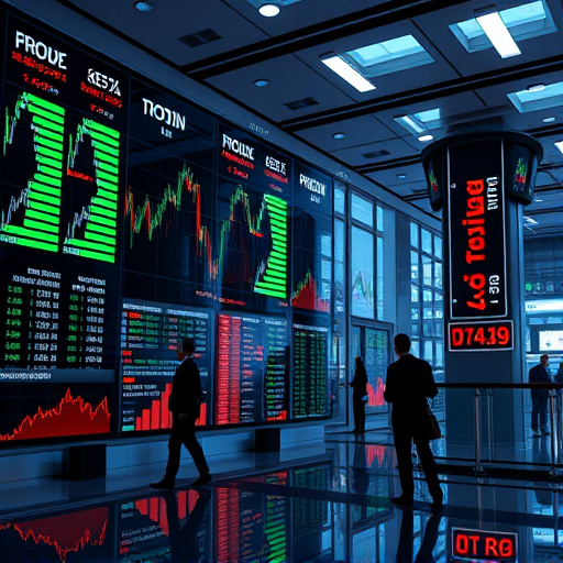 stock-market-strategies-640x480-47424843.jpeg