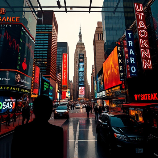 stock market strategies