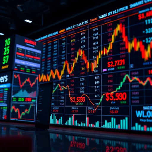 stock market strategies