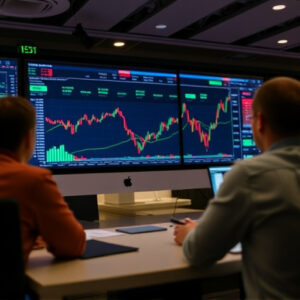 stock-market-trading-courses-640x480-15342131.jpeg