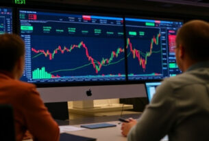 stock-market-trading-courses-640x480-15342131.jpeg