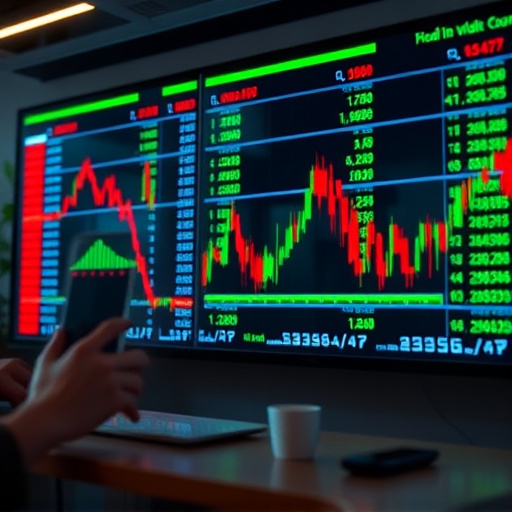 stock market trading courses