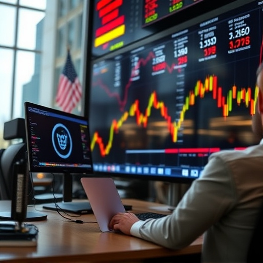 stock-market-trading-courses-640x480-37140611.jpeg