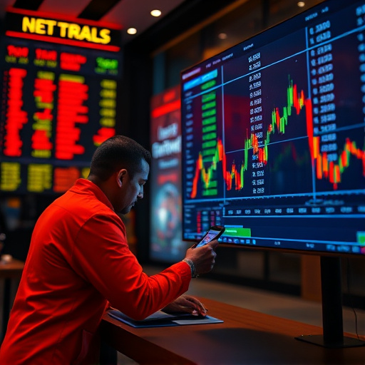 stock market trading courses