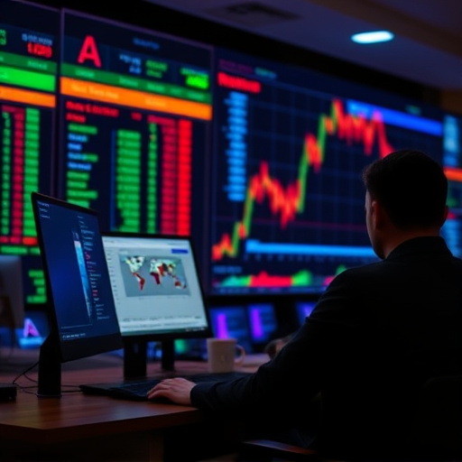 stock market trading courses
