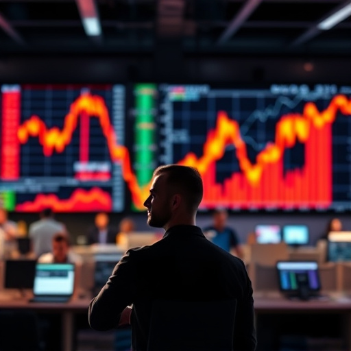 stock market trading courses