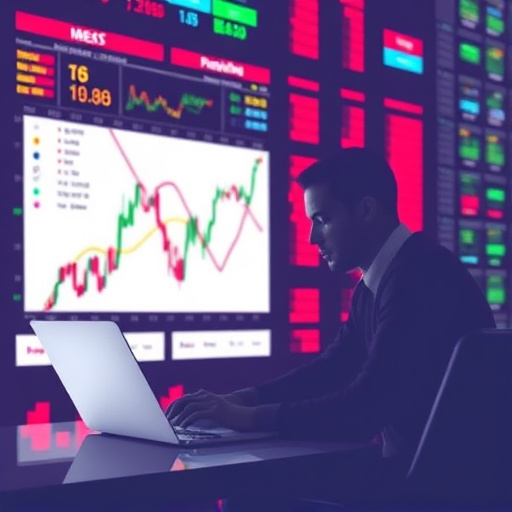 stock market trading courses