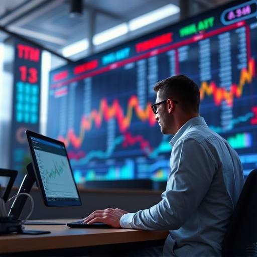 stock market trading courses