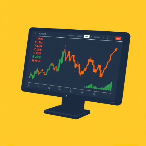 stock market trading courses