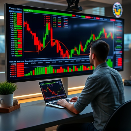 stock market trading courses