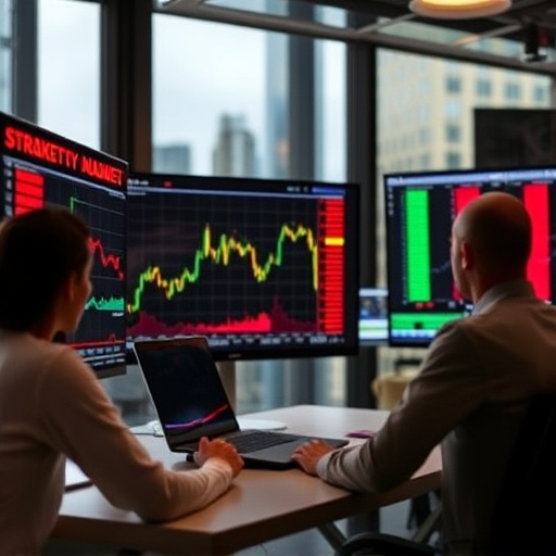 stock market trading courses