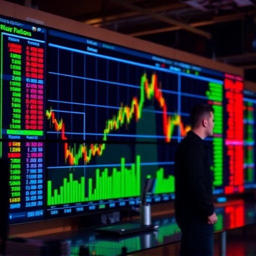 stock market trading courses