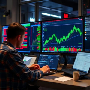 stock-market-trading-courses-640x480-99413434.jpeg