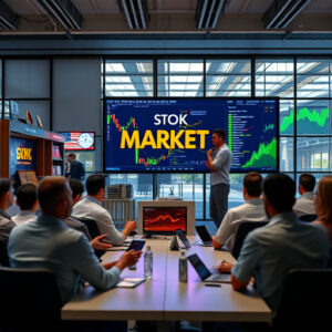 stock-market-training-640x480-37447568.jpeg