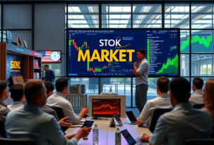 stock-market-training-640x480-37447568.jpeg