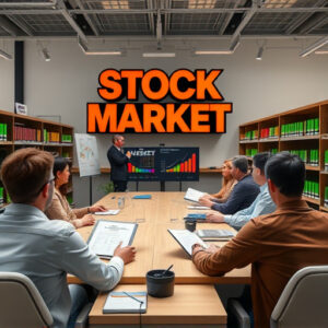 stock-market-training-640x480-717015.jpeg