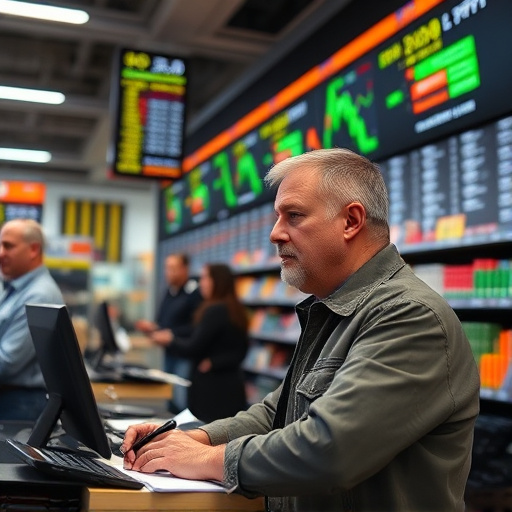 stock-trader-640x480-9795188.jpeg