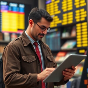 stock-trader-640x480-98540142.jpeg